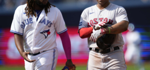 AL Powerhouse Favored To Land $427 Million Vladimir Guerrero Jr. In Massive Trade