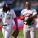 AL Powerhouse Favored To Land $427 Million Vladimir Guerrero Jr. In Massive Trade