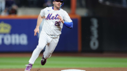 Mets Could Lose Pete Alonso to AL Team Looking to Pair Him With 11-Time All-Star