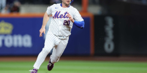 Mets Could Lose Pete Alonso to AL Team Looking to Pair Him With 11-Time All-Star