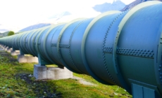 Bulgaria Continues to Guarantee Gas Transit to Hungary