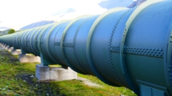 Bulgaria Continues to Guarantee Gas Transit to Hungary