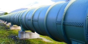 Bulgaria Continues to Guarantee Gas Transit to Hungary