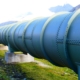 Bulgaria Continues to Guarantee Gas Transit to Hungary