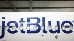 JetBlue now accepts Venmo payments to book flights — an airline first