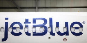 JetBlue now accepts Venmo payments to book flights — an airline first