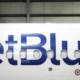 JetBlue now accepts Venmo payments to book flights — an airline first