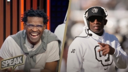 What everyone has said about Deion Sanders potentially being the Cowboys head coach