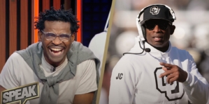 What everyone has said about Deion Sanders potentially being the Cowboys head coach