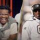 What everyone has said about Deion Sanders potentially being the Cowboys head coach