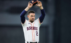 Alex Bregman Favored To Land With AL Contender On $150 Million-Plus Deal