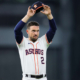 Alex Bregman Favored To Land With AL Contender On $150 Million-Plus Deal