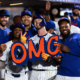 AL Contender Named ‘Surprise Landing Spot’ in Pete Alonso Sweepstakes