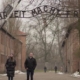 Looking ahead to the 80th anniversary of the liberation of Auschwitz