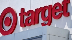 Target is ending its diversity goals, joining other major companies scaling back DEI programs