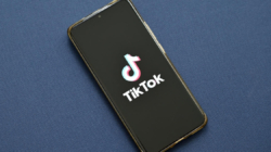 TikTok loaded phones are selling for thousands online after momentary ban