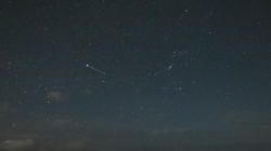 Quadrantids meteor shower: Best viewing time for Southern California