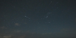 Quadrantids meteor shower: Best viewing time for Southern California