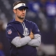 Michael Irvin reacts to the Dallas Cowboys considering Brian Schottenheimer for head coach | Speak