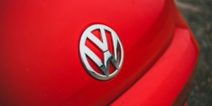 800,000 VW electric vehicle owners’ data exposed by software bug