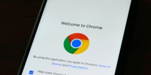 Hacked Chrome extensions put 2.6 million users at risk of data leak