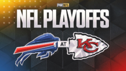 Bills vs. Chiefs highlights, analysis: KC wins another nail-biter for Super Bowl trip