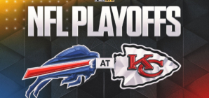 Bills vs. Chiefs highlights, analysis: KC wins another nail-biter for Super Bowl trip