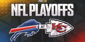 Bills vs. Chiefs highlights, analysis: KC wins another nail-biter for Super Bowl trip