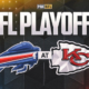 Bills vs. Chiefs highlights, analysis: KC wins another nail-biter for Super Bowl trip