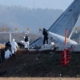 Investigators turn to black boxes for answers in South Korea plane crash