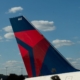 Delta Airlines flight attendant allegedly slashes co-worker in New Orleans