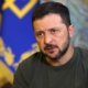 Ukraine captured two injured North Korean soldiers, Zelenskyy says