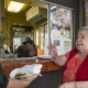 Socorro Herrera, founder of tiny Los Feliz taco stand Yuca’s Hut, dies