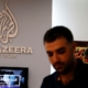 Palestinian Authority temporarily suspends broadcast of Qatar’s Al Jazeera TV