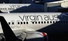 Virgin Australia crew members allegedly raped and robbed in Fiji