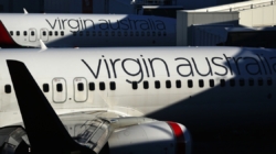 Virgin Australia crew members allegedly raped and robbed in Fiji