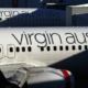 Virgin Australia crew members allegedly raped and robbed in Fiji