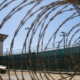 U.S. transfers 11 Guantanamo detainees to Yemen after more than two decades without charge