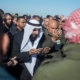 Israeli military confirms identity of hostage killed in Gaza