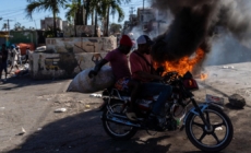 Haitians in the U.S. under temporary protection in anxious limbo amid shifting immigration policies