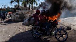 Haitians in the U.S. under temporary protection in anxious limbo amid shifting immigration policies