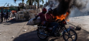 Haitians in the U.S. under temporary protection in anxious limbo amid shifting immigration policies