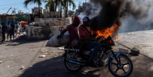 Haitians in the U.S. under temporary protection in anxious limbo amid shifting immigration policies