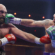 British heavyweight boxer Tyson Fury announces retirement one month after Usyk defeat