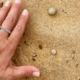 Sydney beaches shut once again over mysterious debris washed on shore