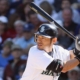 Ichiro Suzuki becomes first Asian player elected to the Baseball Hall of Fame