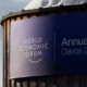 As WEF gets underway, the list of world leaders not attending Davos speaks volumes