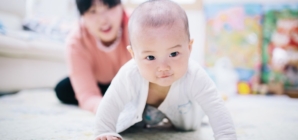 Birth rate in South Korea, the world’s lowest, set to rise for the first time in nine years