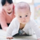 Birth rate in South Korea, the world’s lowest, set to rise for the first time in nine years