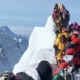 Nepal sharply increases permit fee for Everest climbers